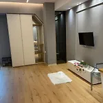 Apartament Square 21