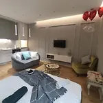 Apartament Square 21